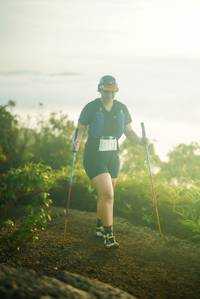 BIB: 
                            <button type="button" onclick="openModal(26370186)" class="btn btn-primary btn-sm float-right btn-popup" data-toggle="modal" data-target=".modal-high-quality">
                        <i class="fas fa-shopping-cart"></i> Add to Cart
                    </button>
                                            <button type="button" onclick="isThisMe(26370186, true)" class="btn btn-success btn-sm float-right btn-popup btn-isme hidden" data-toggle="tooltip" data-placement="bottom" title="นี่คือรูปของคุณใช่ไหม คลิกที่นี่เพื่อเอาเข้าอัลบั้ม">
                        <i class="fas fa-plus"></i> Add to album
                    </button>
                    <button type="button" onclick="isThisMe(26370186, false)" class="btn btn-warning btn-sm float-right btn-popup btn-isnotme hidden">
                        <i class="fas fa-ban"></i> Remove from album
                    </button>